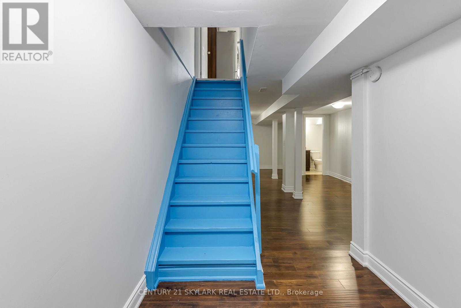 235 Fleetwood Crescent, Brampton, Ontario  L6T 2E7 - Photo 29 - W12605656