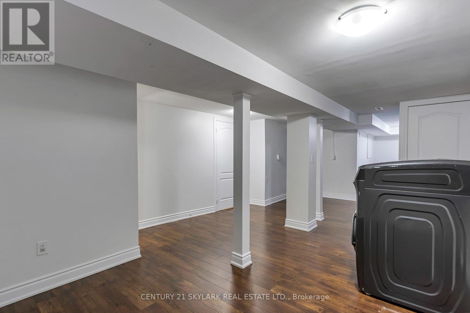 235 Fleetwood Crescent, Brampton, Ontario  L6T 2E7 - Photo 31 - W12605656