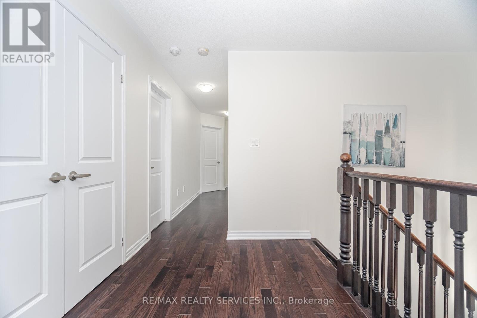 17 Averill Road, Brampton, Ontario  L7A 5A7 - Photo 18 - W12605666