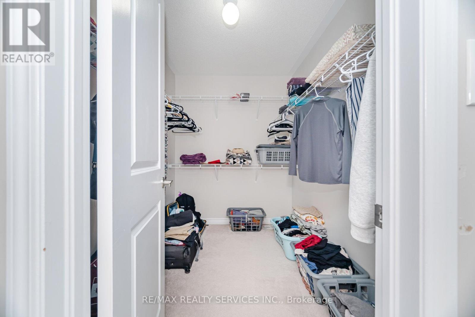 17 Averill Road, Brampton, Ontario  L7A 5A7 - Photo 24 - W12605666