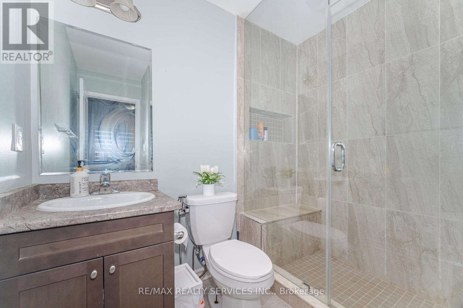 17 Averill Road, Brampton, Ontario  L7A 5A7 - Photo 28 - W12605666