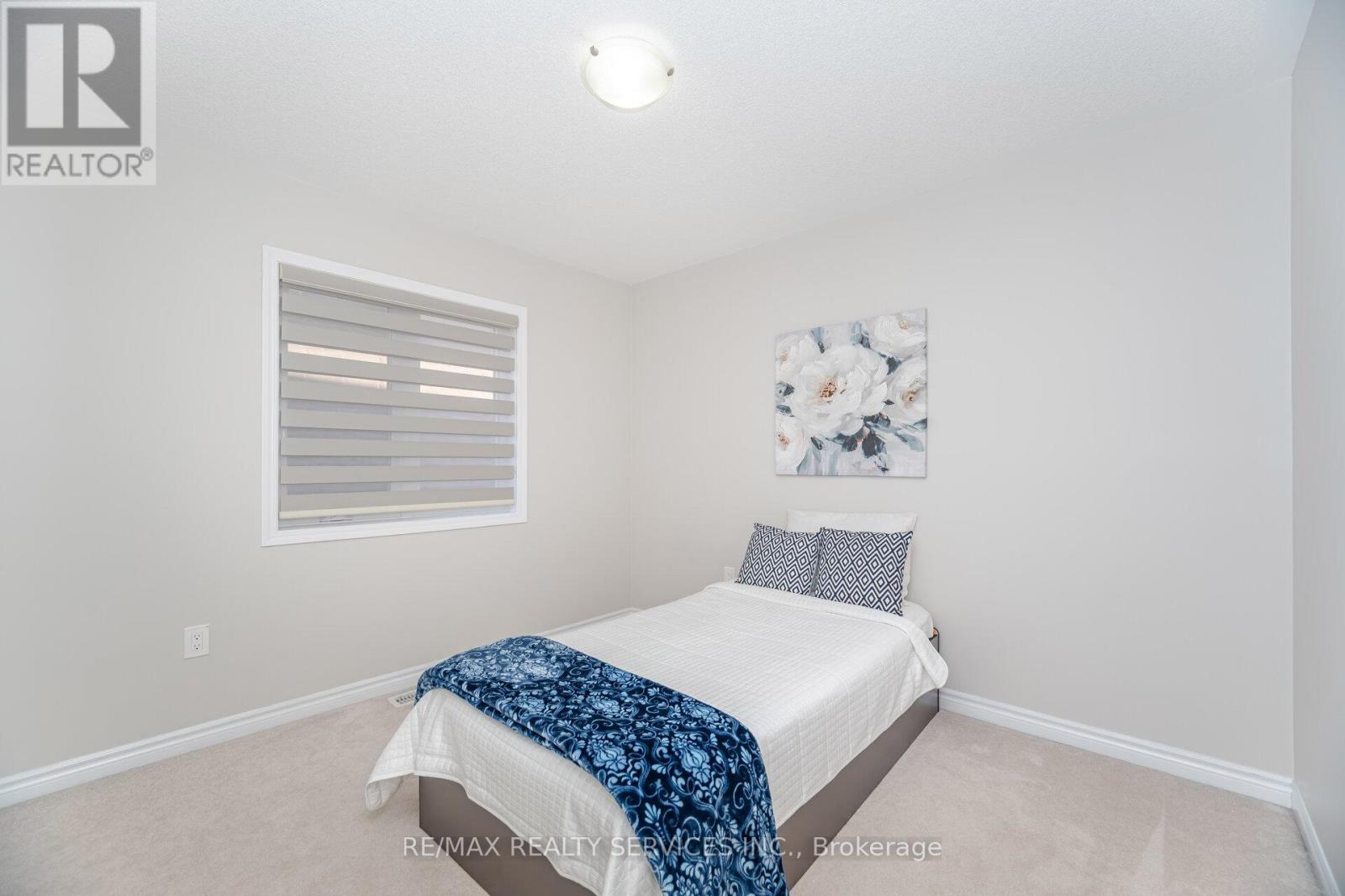 17 Averill Road, Brampton, Ontario  L7A 5A7 - Photo 29 - W12605666