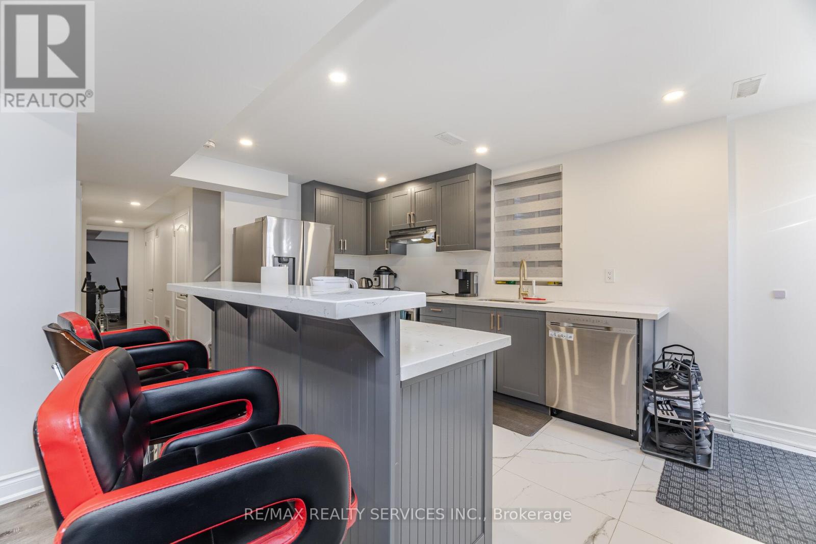 17 Averill Road, Brampton, Ontario  L7A 5A7 - Photo 35 - W12605666