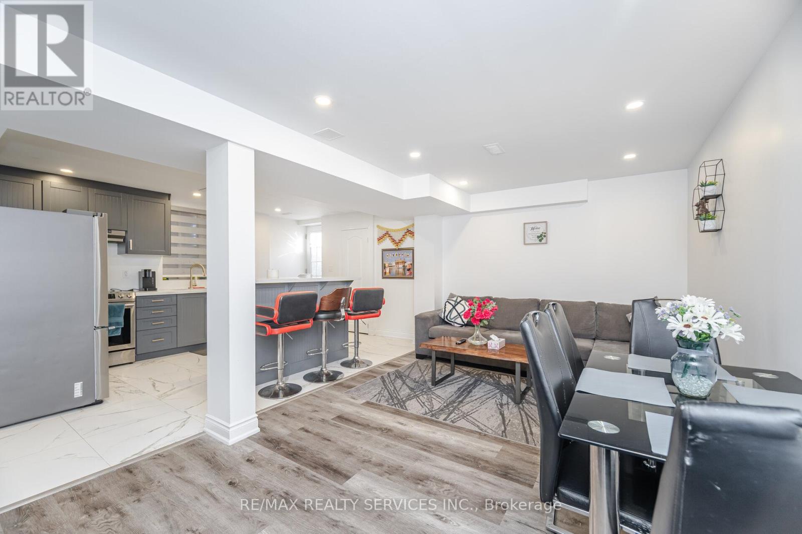 17 Averill Road, Brampton, Ontario  L7A 5A7 - Photo 40 - W12605666