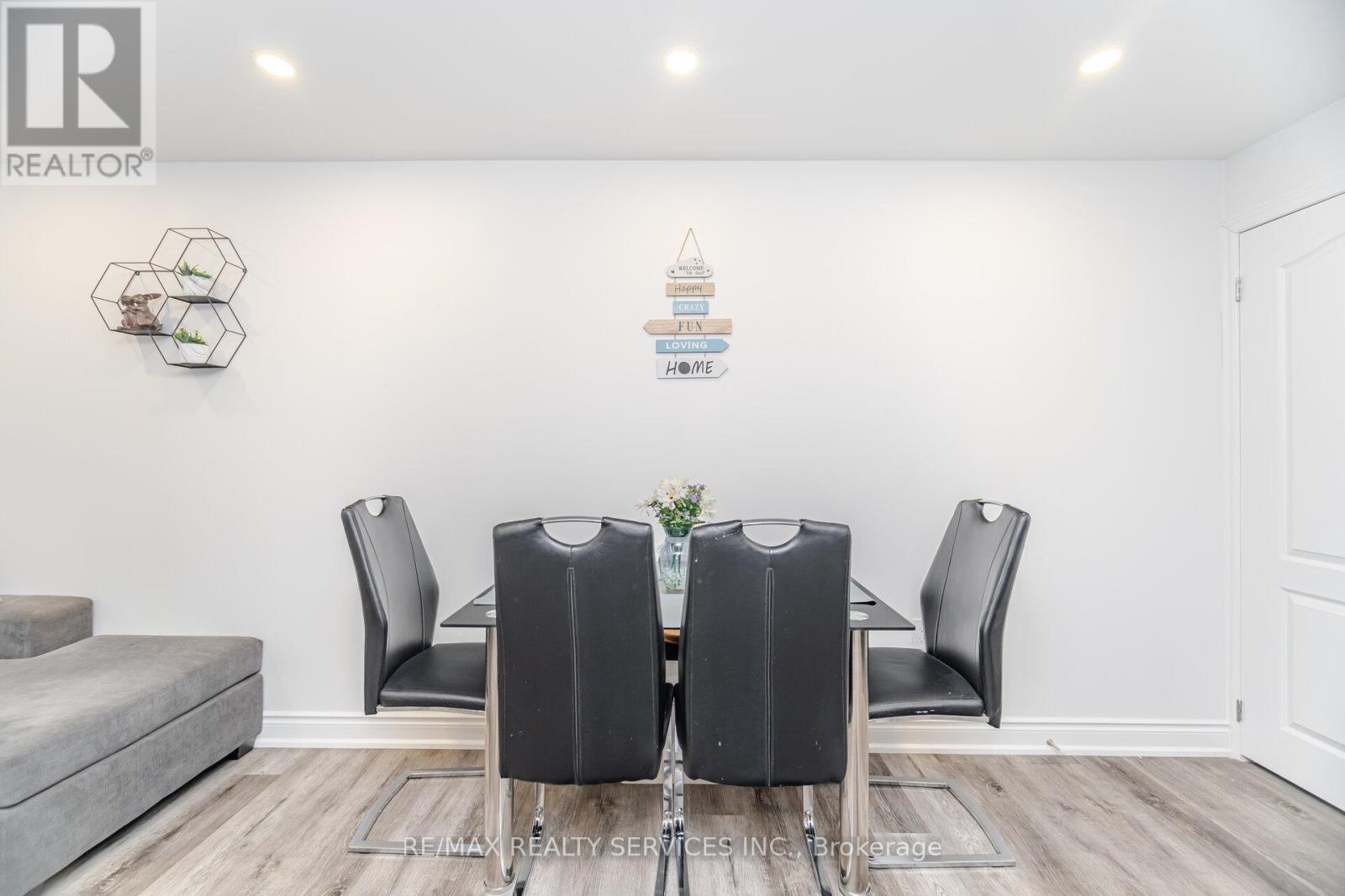 17 Averill Road, Brampton, Ontario  L7A 5A7 - Photo 41 - W12605666