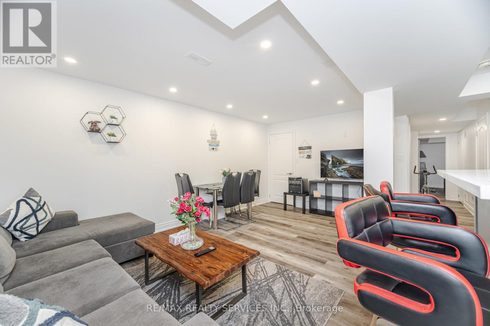 17 Averill Road, Brampton, Ontario  L7A 5A7 - Photo 42 - W12605666