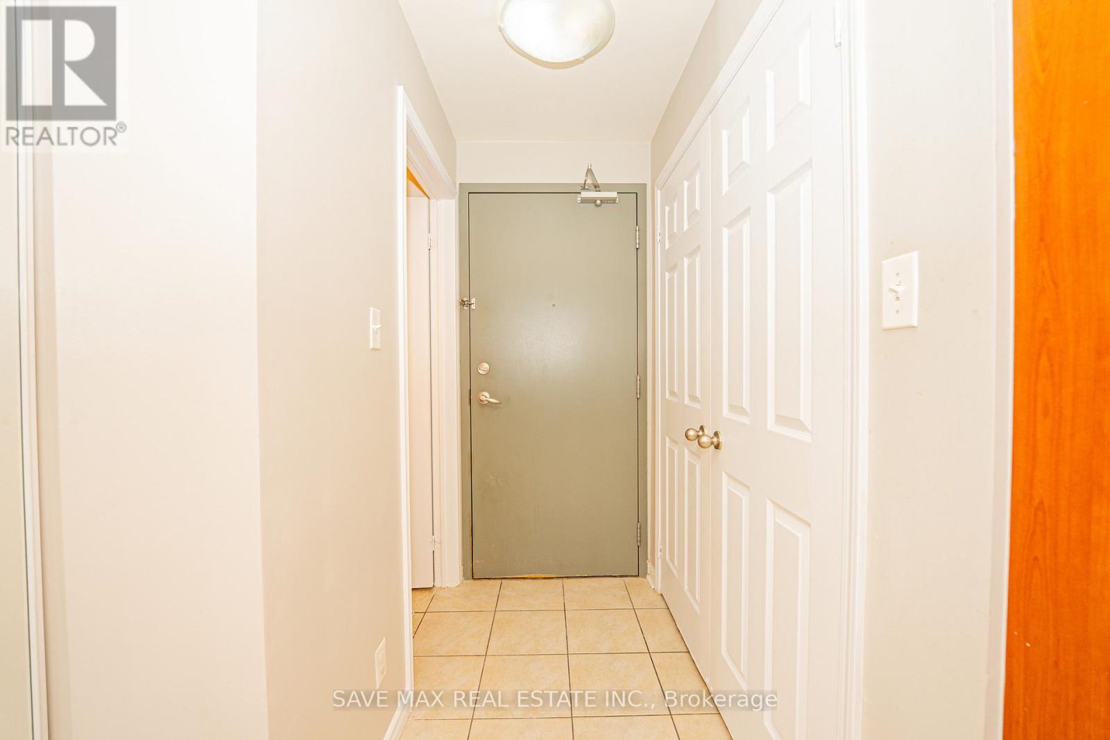 213 - 3075 Thomas Street, Mississauga, Ontario  L5M 0L8 - Photo 10 - W12605700