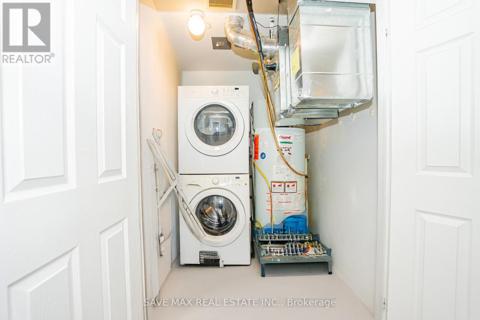 213 - 3075 Thomas Street, Mississauga, Ontario  L5M 0L8 - Photo 22 - W12605700