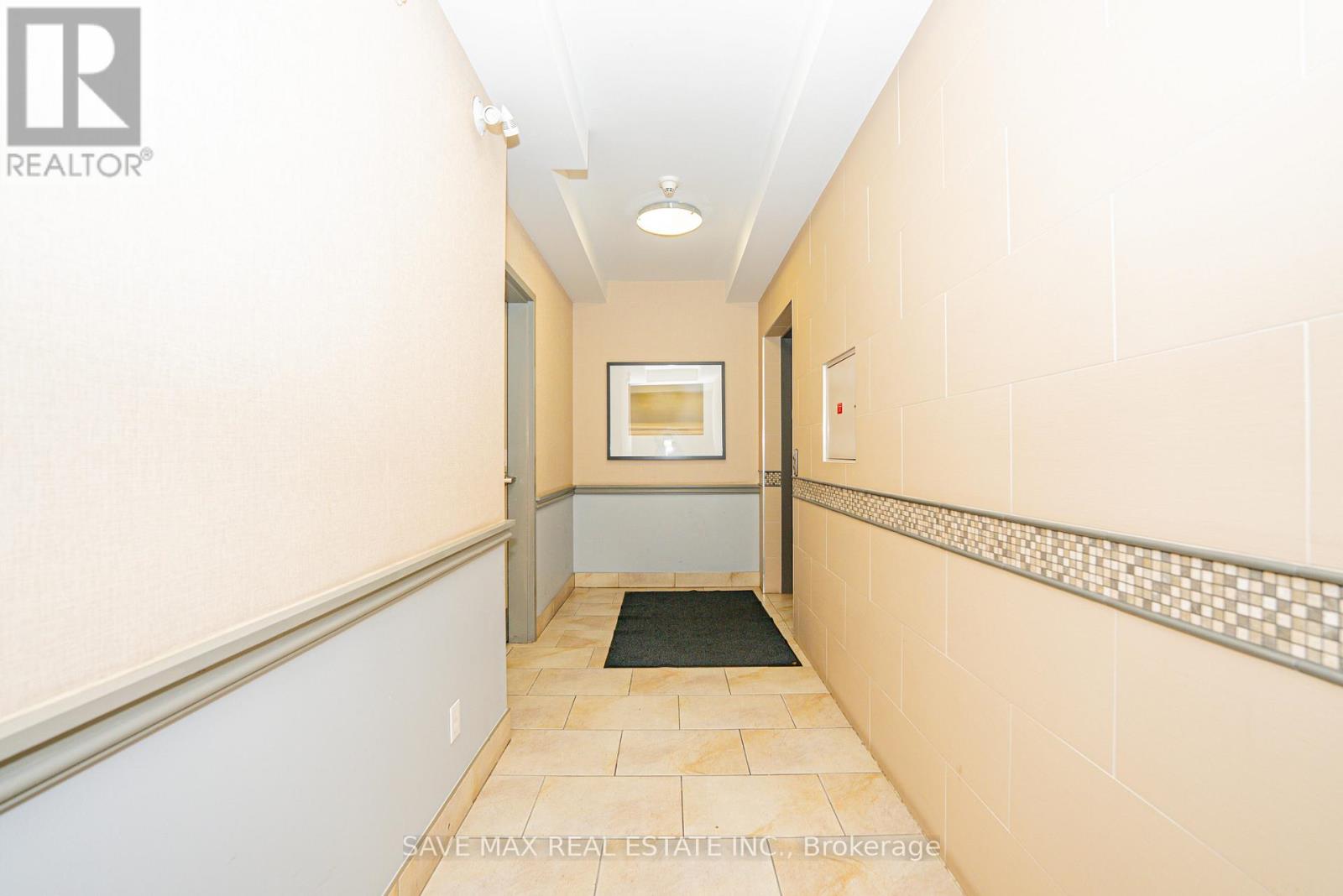 213 - 3075 Thomas Street, Mississauga, Ontario  L5M 0L8 - Photo 7 - W12605700