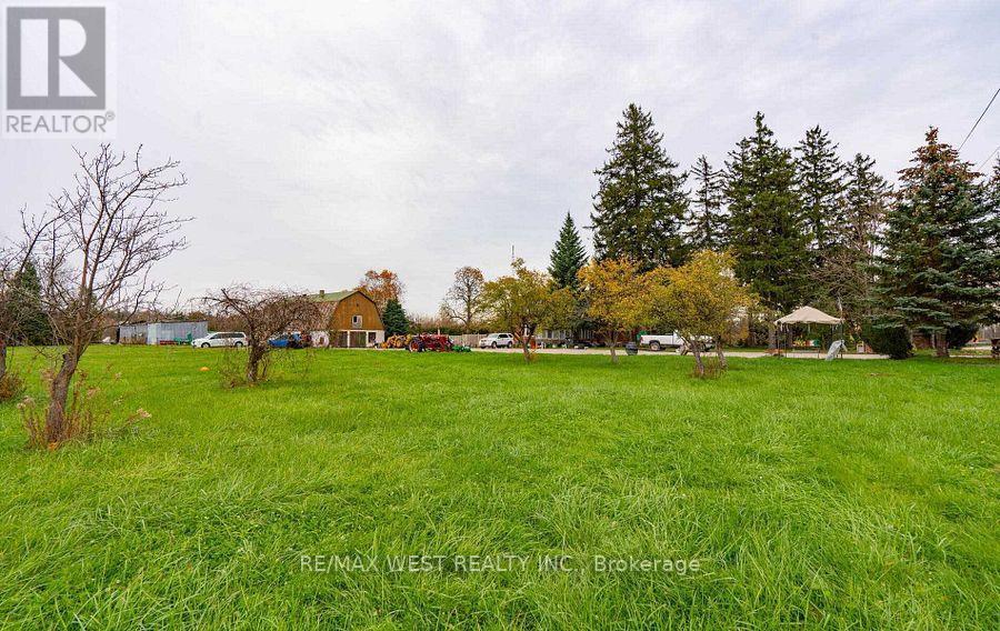 5193 Eighth Line, Milton, Ontario  L9E 1A3 - Photo 5 - W12605764