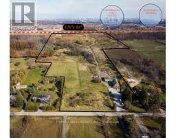 5193 EIGHTH LINE, Milton, Ontario