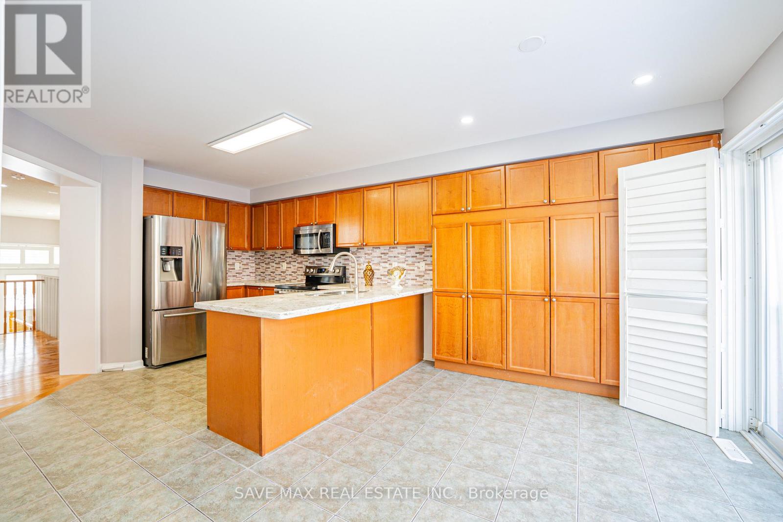 254 Fandango Drive, Brampton, Ontario  L6X 0M5 - Photo 13 - W12605778