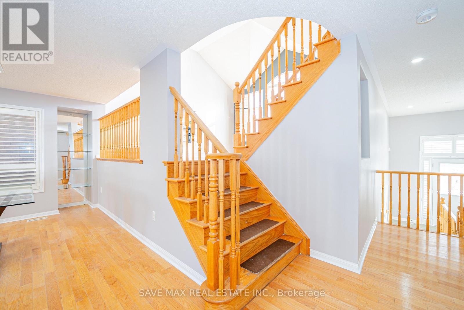 254 Fandango Drive, Brampton, Ontario  L6X 0M5 - Photo 16 - W12605778