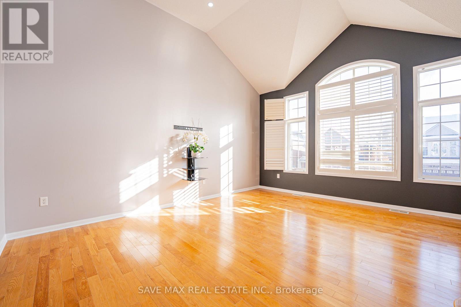 254 Fandango Drive, Brampton, Ontario  L6X 0M5 - Photo 17 - W12605778