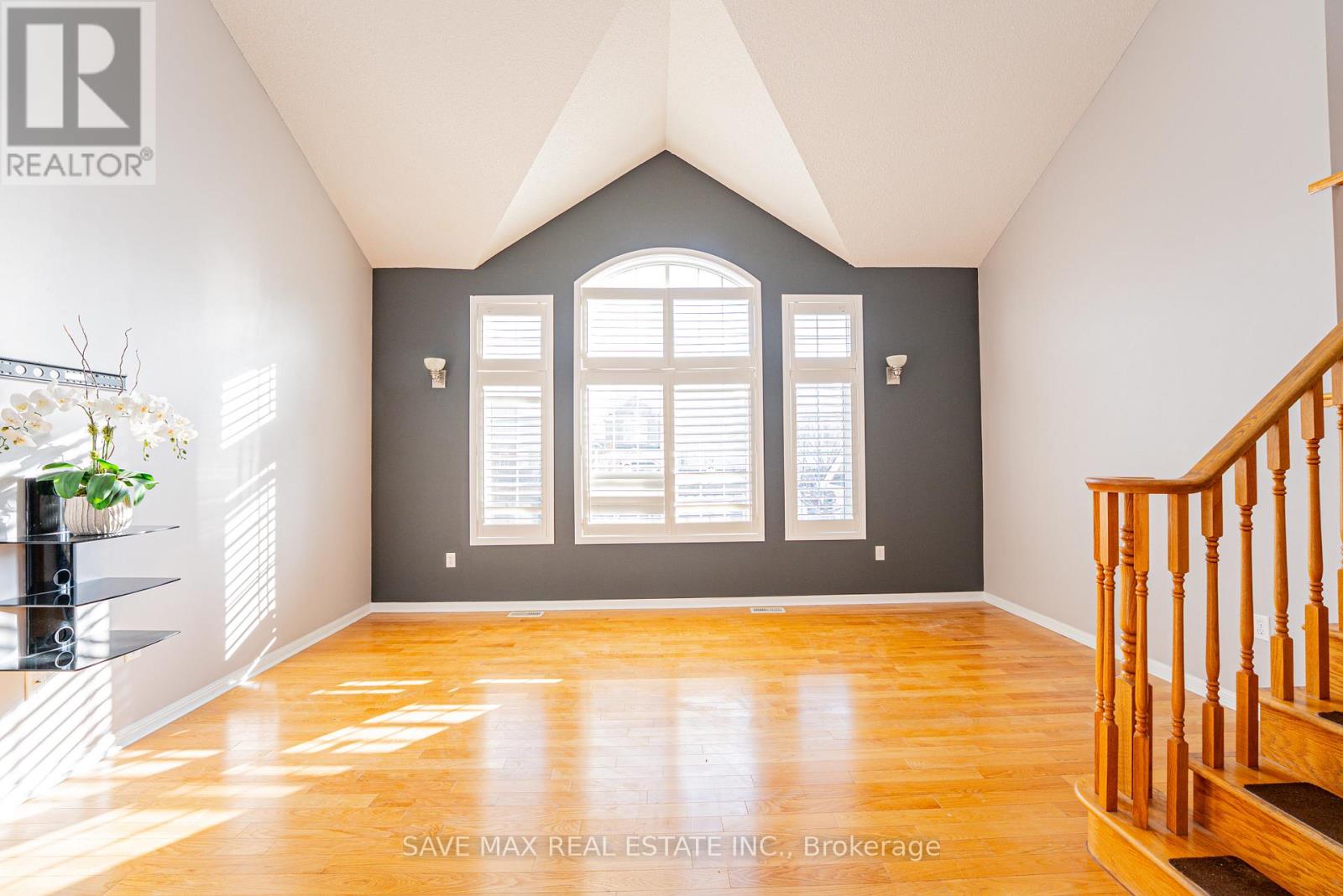 254 Fandango Drive, Brampton, Ontario  L6X 0M5 - Photo 18 - W12605778