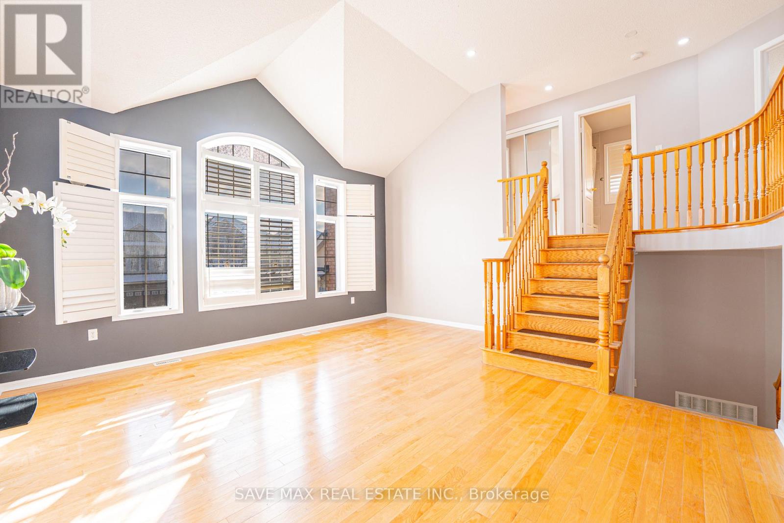 254 Fandango Drive, Brampton, Ontario  L6X 0M5 - Photo 19 - W12605778