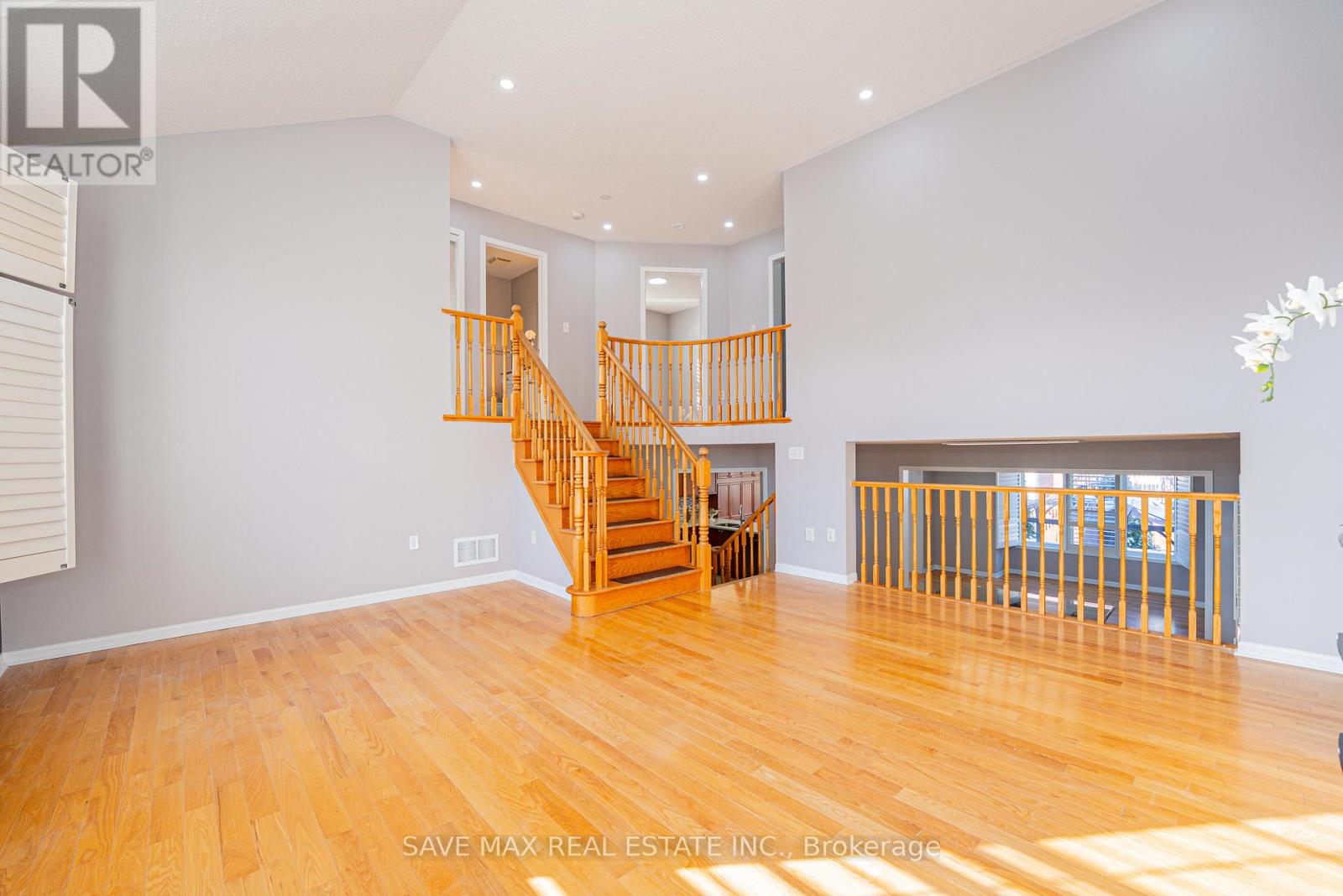 254 Fandango Drive, Brampton, Ontario  L6X 0M5 - Photo 20 - W12605778