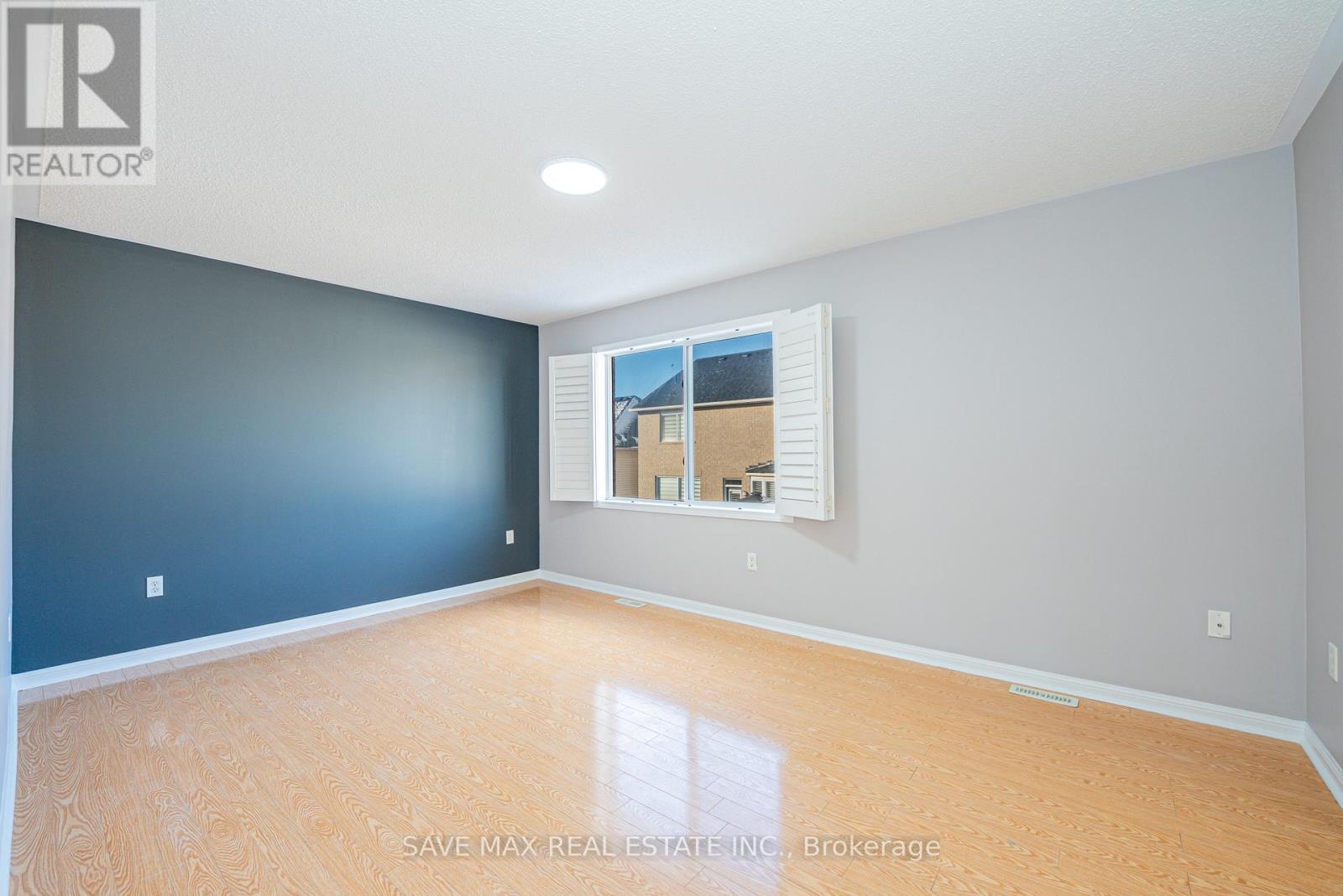 254 Fandango Drive, Brampton, Ontario  L6X 0M5 - Photo 23 - W12605778