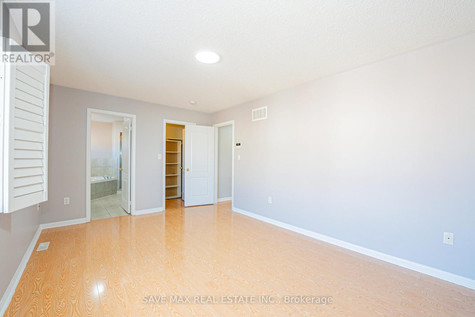 254 Fandango Drive, Brampton, Ontario  L6X 0M5 - Photo 24 - W12605778