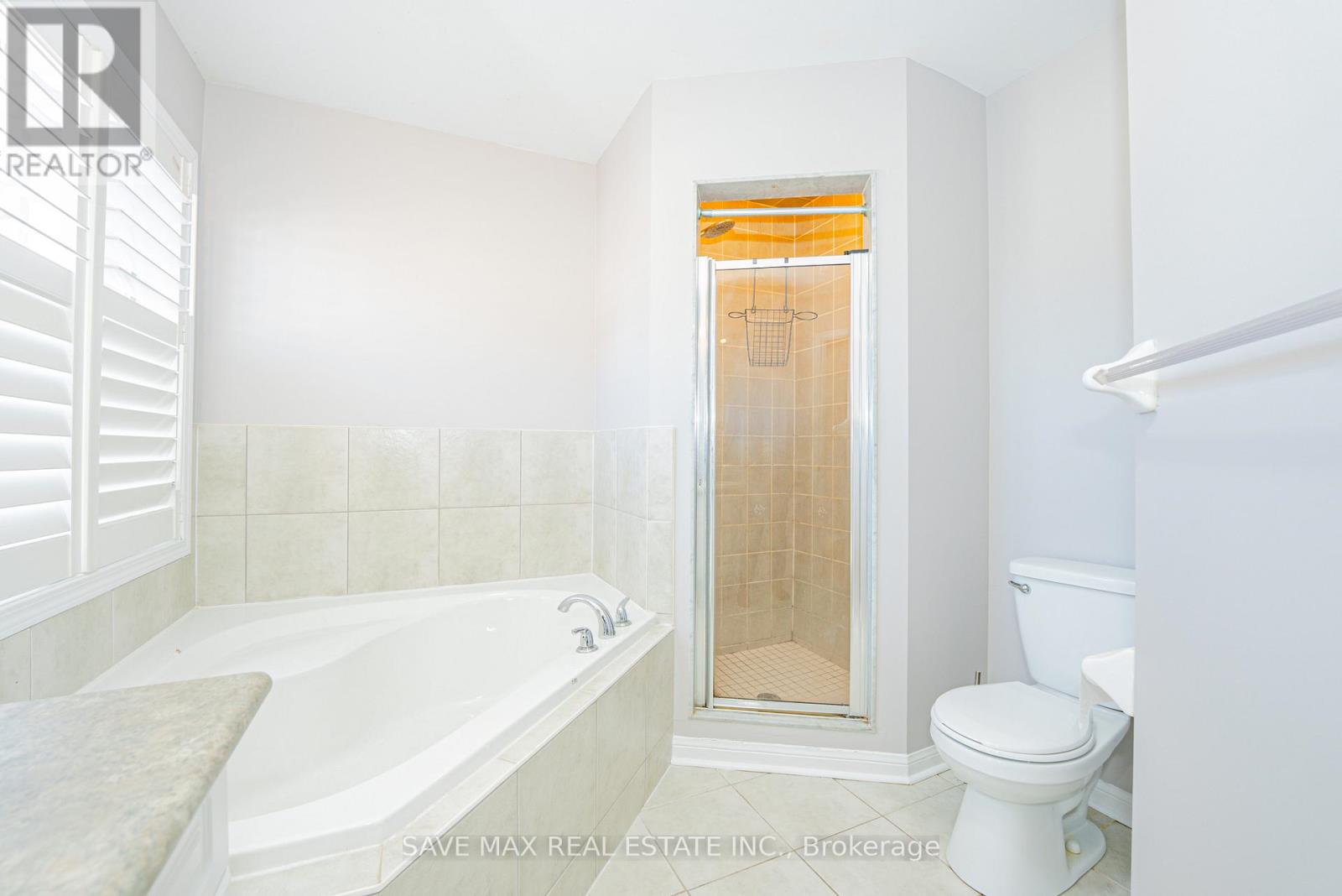 254 Fandango Drive, Brampton, Ontario  L6X 0M5 - Photo 26 - W12605778