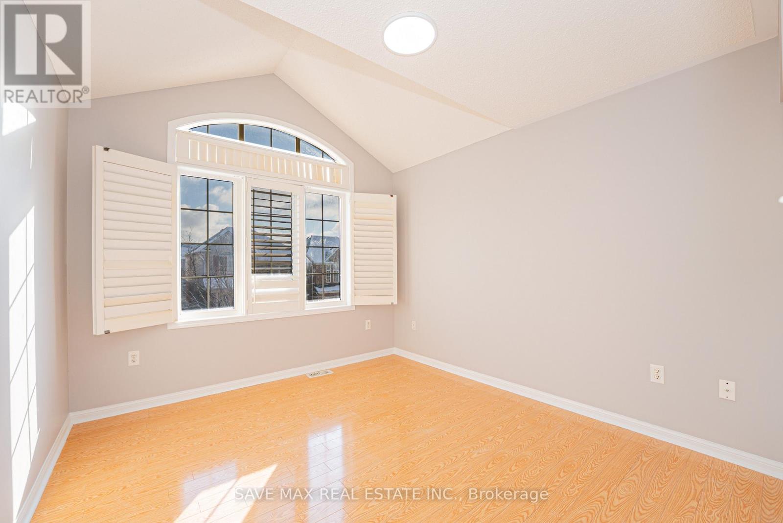 254 Fandango Drive, Brampton, Ontario  L6X 0M5 - Photo 27 - W12605778