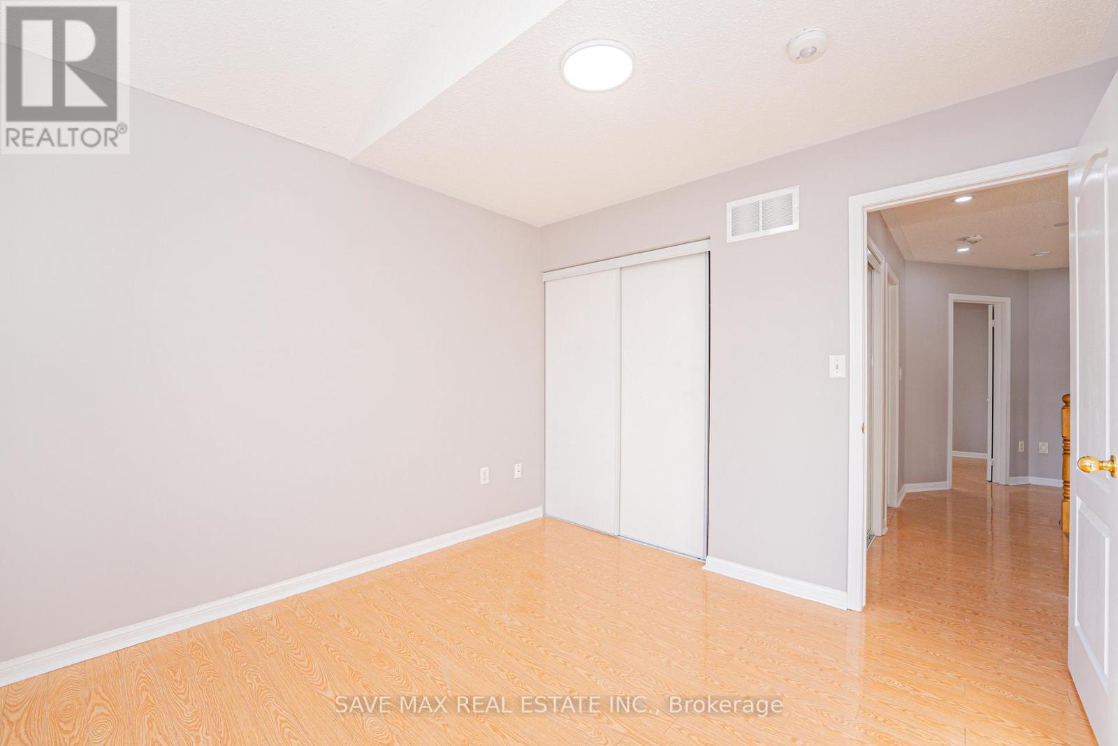 254 Fandango Drive, Brampton, Ontario  L6X 0M5 - Photo 28 - W12605778