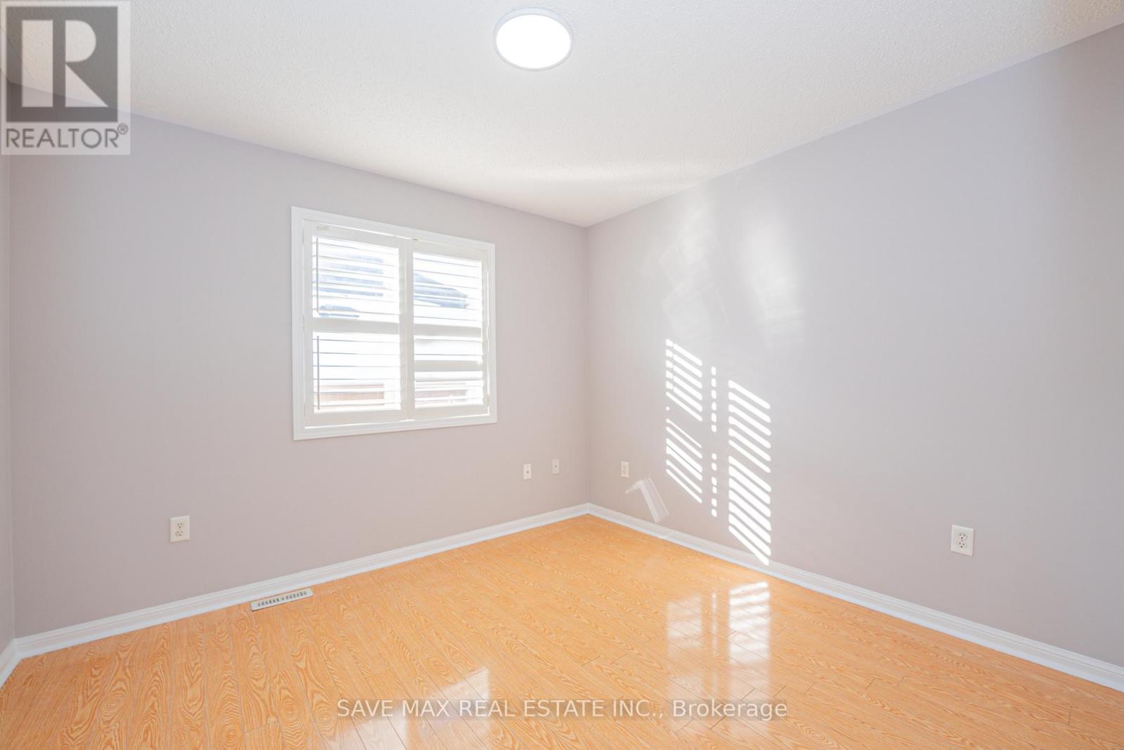 254 Fandango Drive, Brampton, Ontario  L6X 0M5 - Photo 29 - W12605778