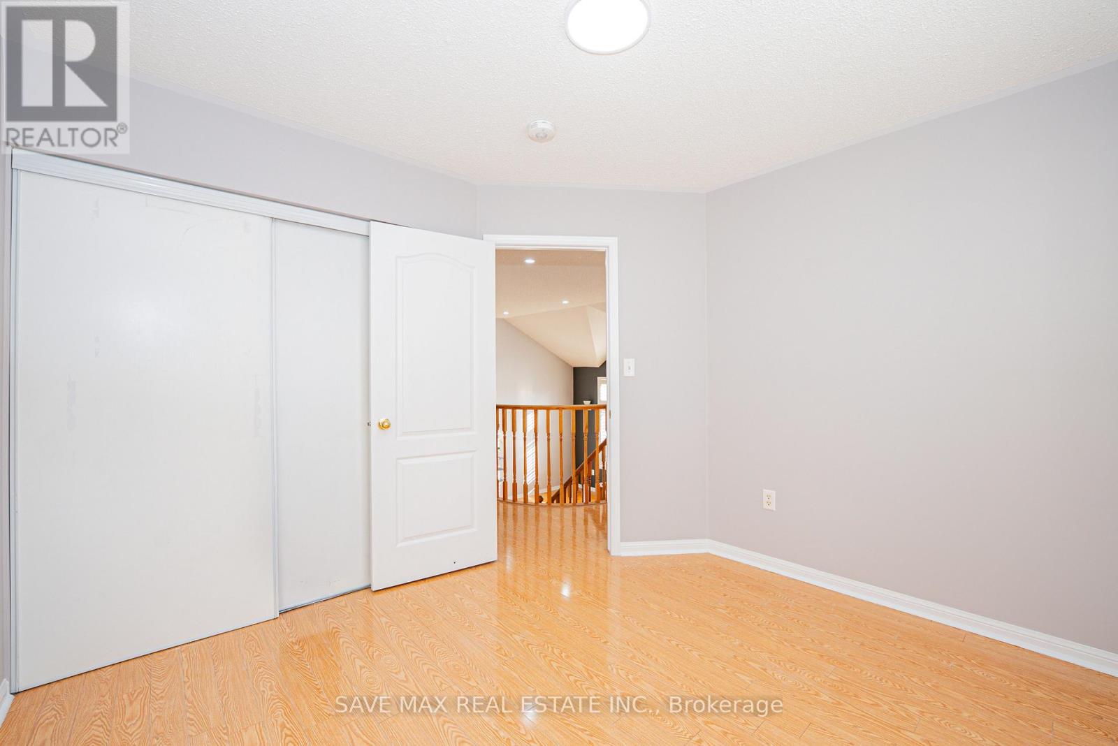 254 Fandango Drive, Brampton, Ontario  L6X 0M5 - Photo 30 - W12605778
