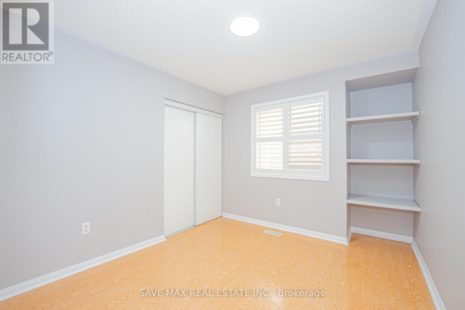 254 Fandango Drive, Brampton, Ontario  L6X 0M5 - Photo 32 - W12605778