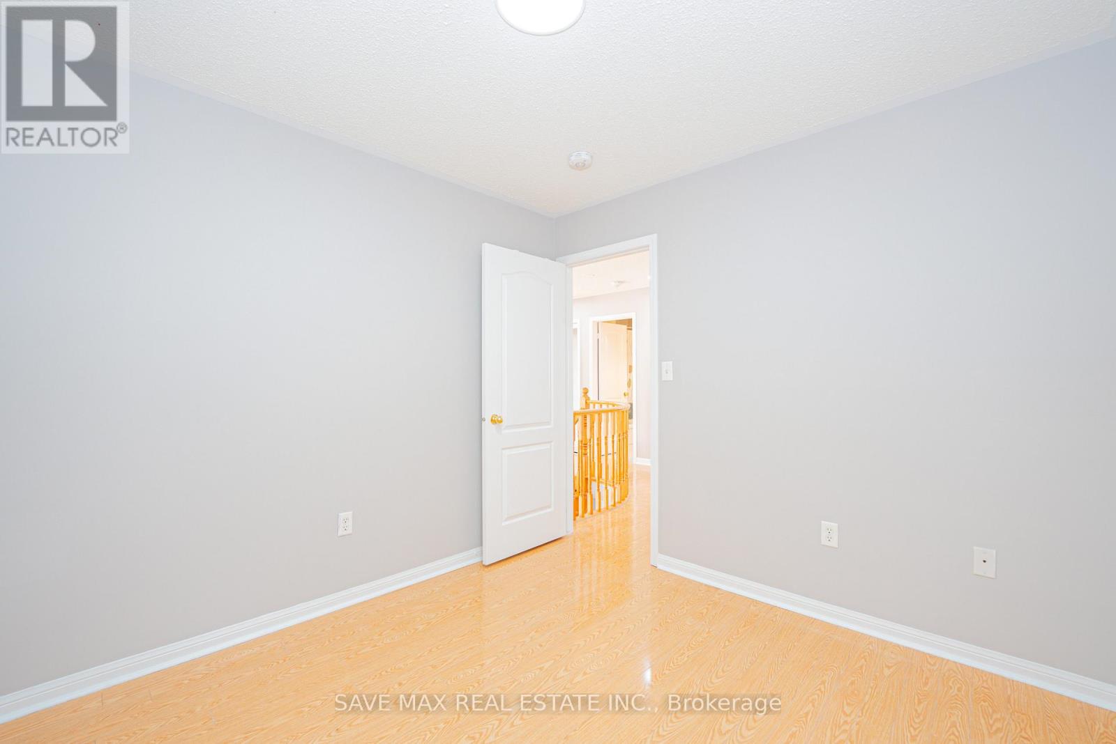 254 Fandango Drive, Brampton, Ontario  L6X 0M5 - Photo 33 - W12605778