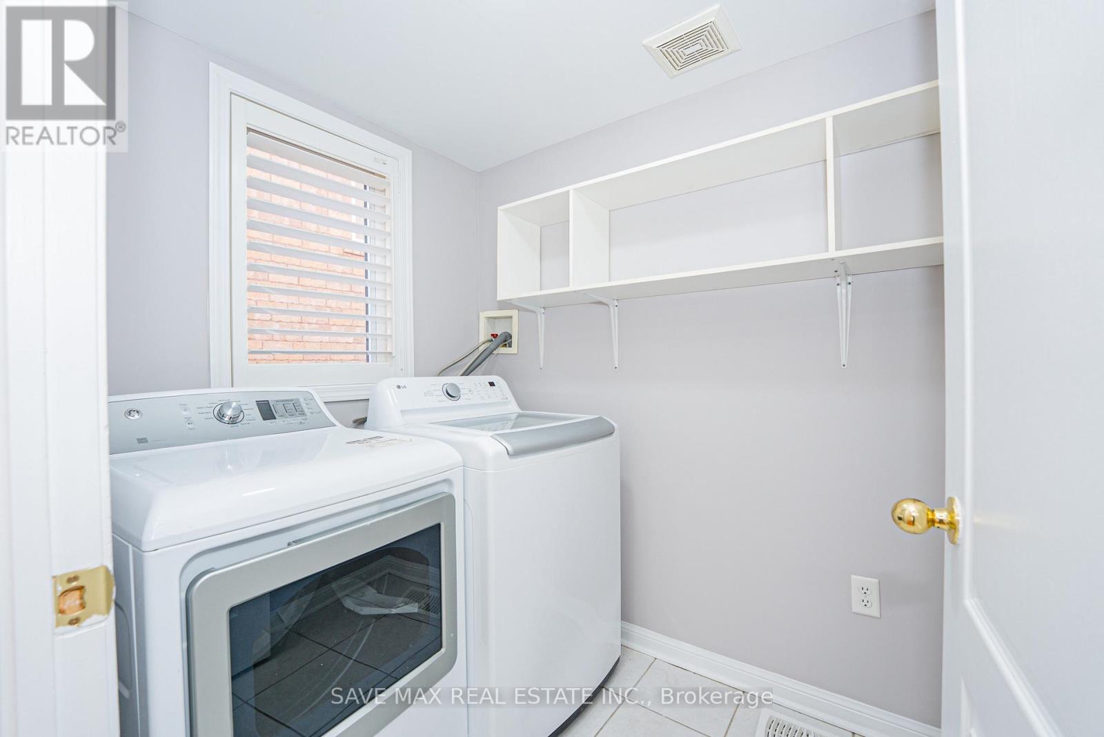 254 Fandango Drive, Brampton, Ontario  L6X 0M5 - Photo 34 - W12605778