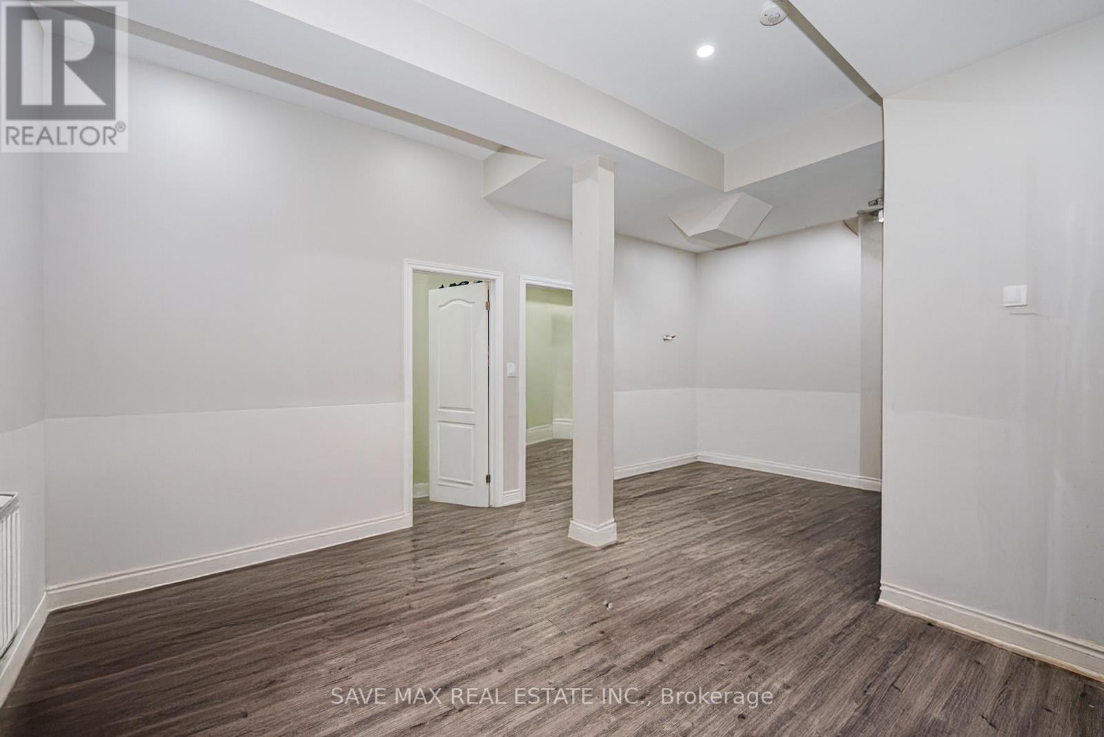 254 Fandango Drive, Brampton, Ontario  L6X 0M5 - Photo 37 - W12605778