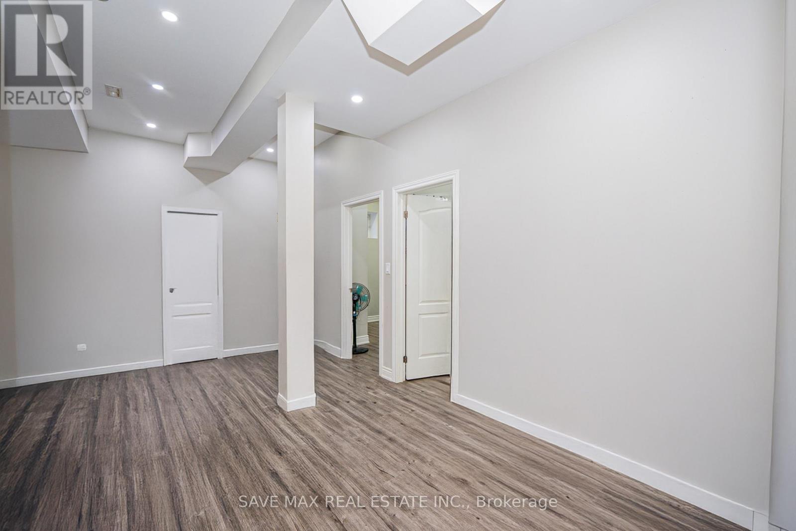 254 Fandango Drive, Brampton, Ontario  L6X 0M5 - Photo 38 - W12605778