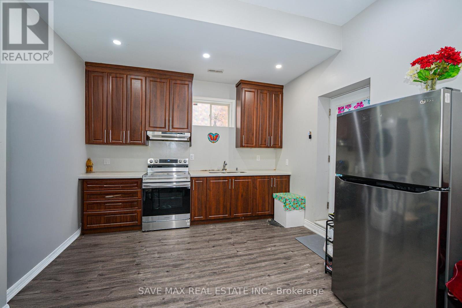 254 Fandango Drive, Brampton, Ontario  L6X 0M5 - Photo 39 - W12605778