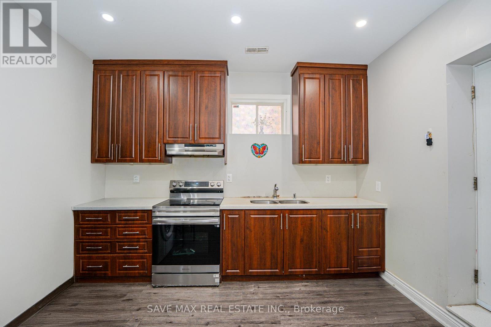 254 Fandango Drive, Brampton, Ontario  L6X 0M5 - Photo 40 - W12605778