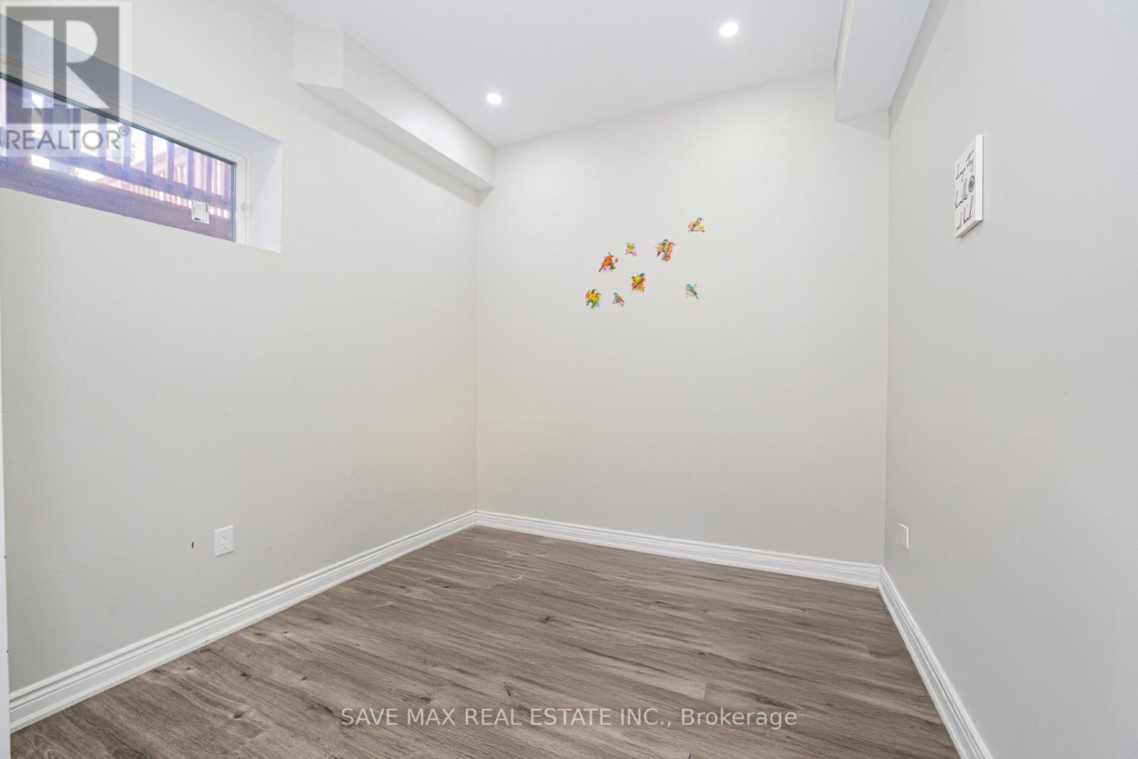 254 Fandango Drive, Brampton, Ontario  L6X 0M5 - Photo 41 - W12605778