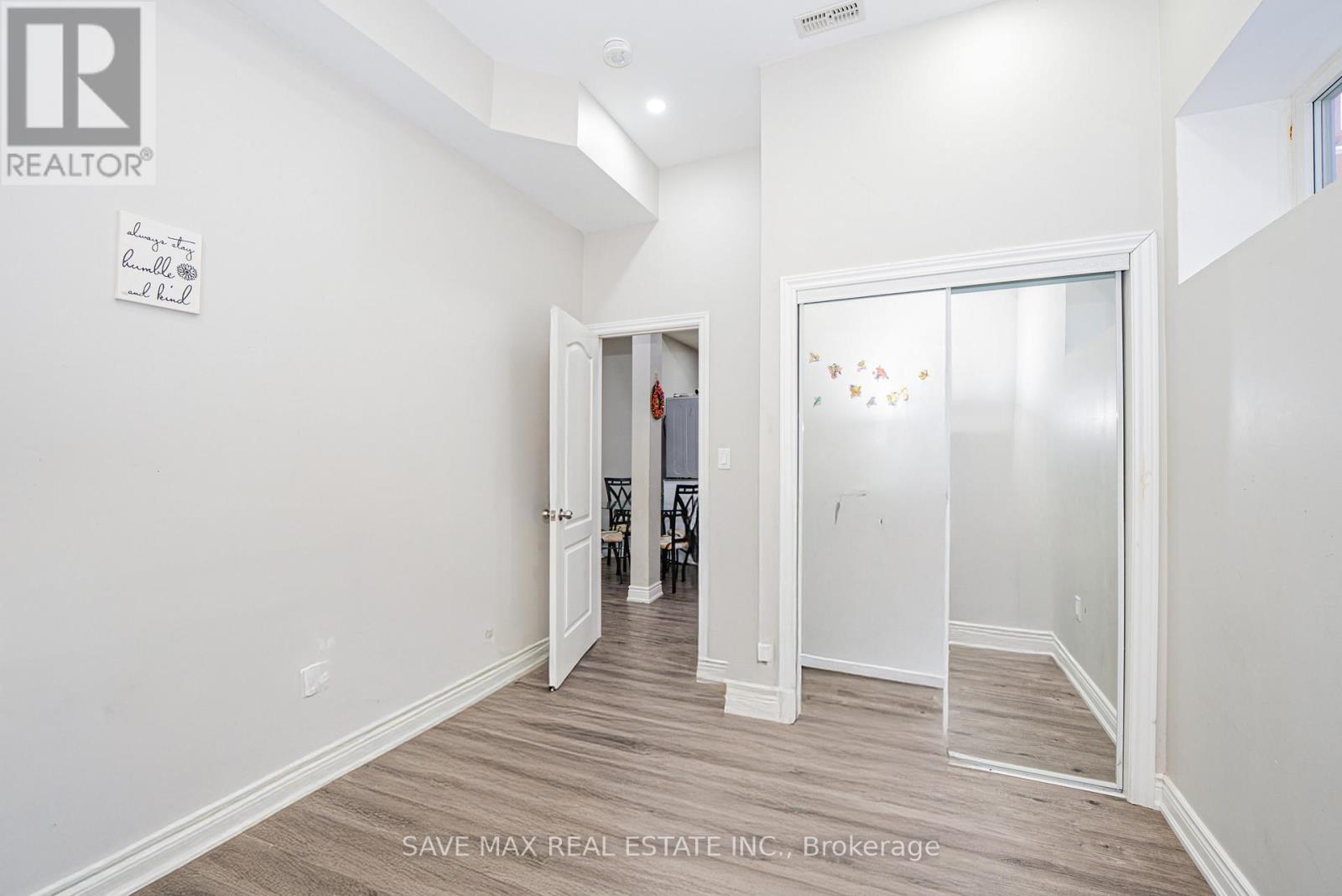 254 Fandango Drive, Brampton, Ontario  L6X 0M5 - Photo 42 - W12605778