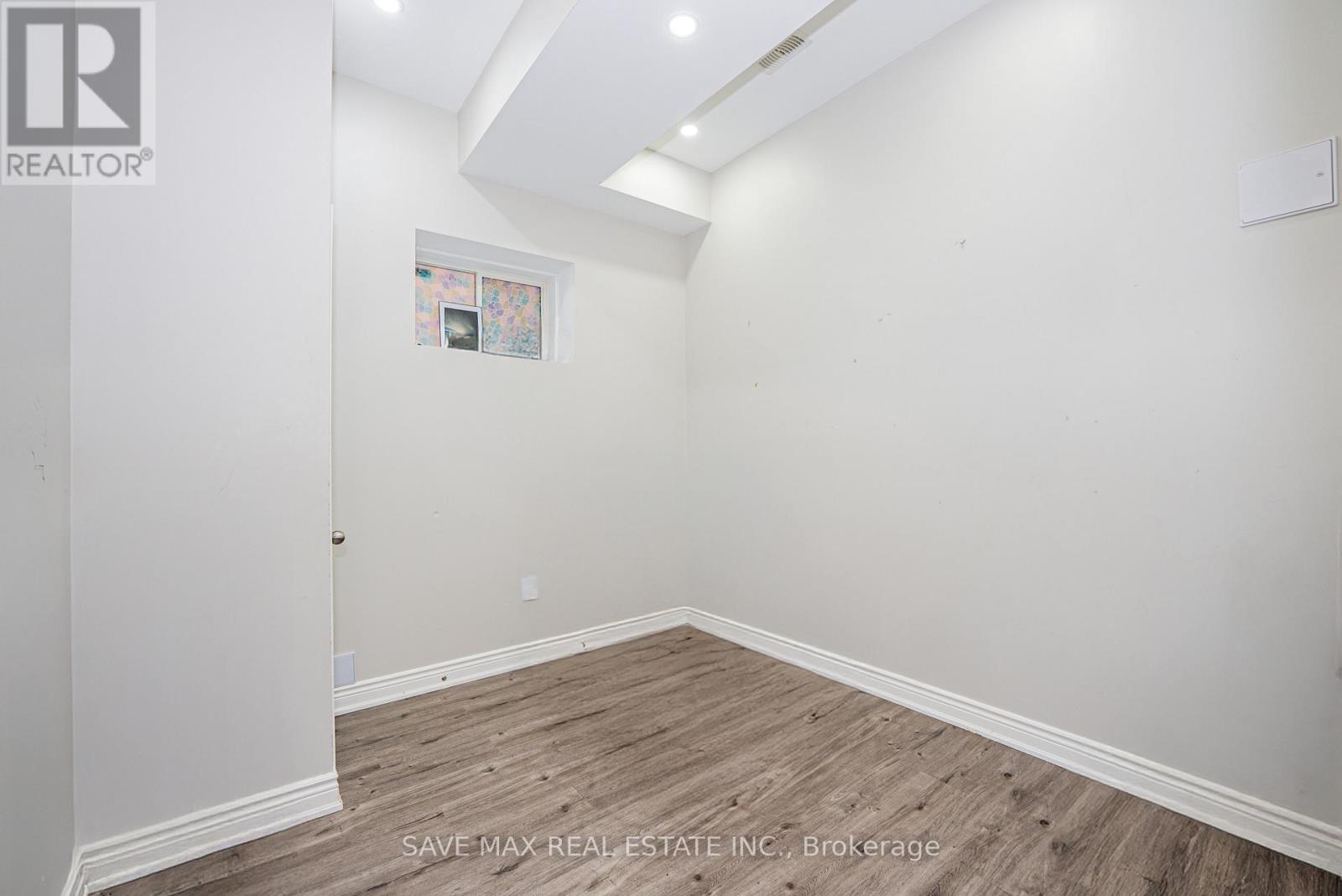 254 Fandango Drive, Brampton, Ontario  L6X 0M5 - Photo 43 - W12605778