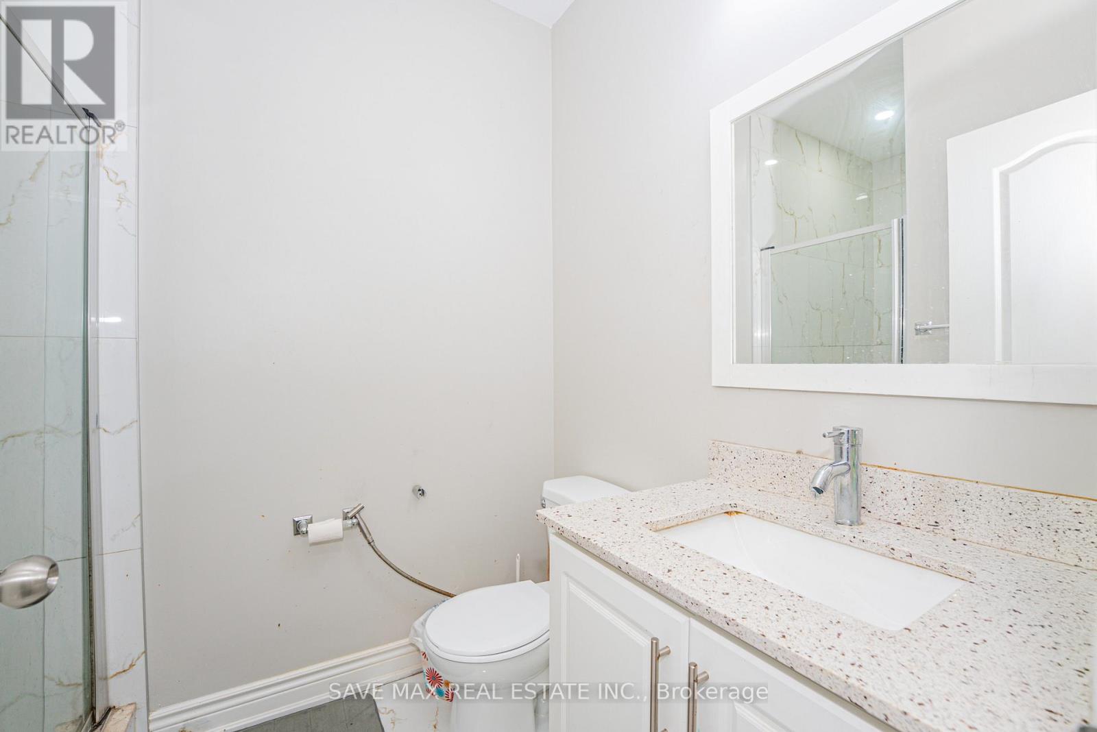 254 Fandango Drive, Brampton, Ontario  L6X 0M5 - Photo 44 - W12605778