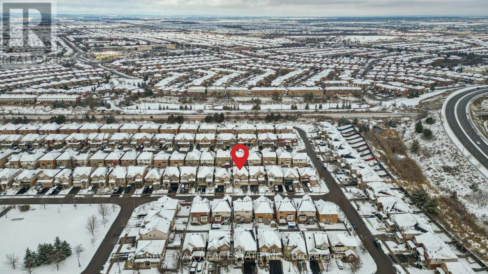 254 Fandango Drive, Brampton, Ontario  L6X 0M5 - Photo 48 - W12605778