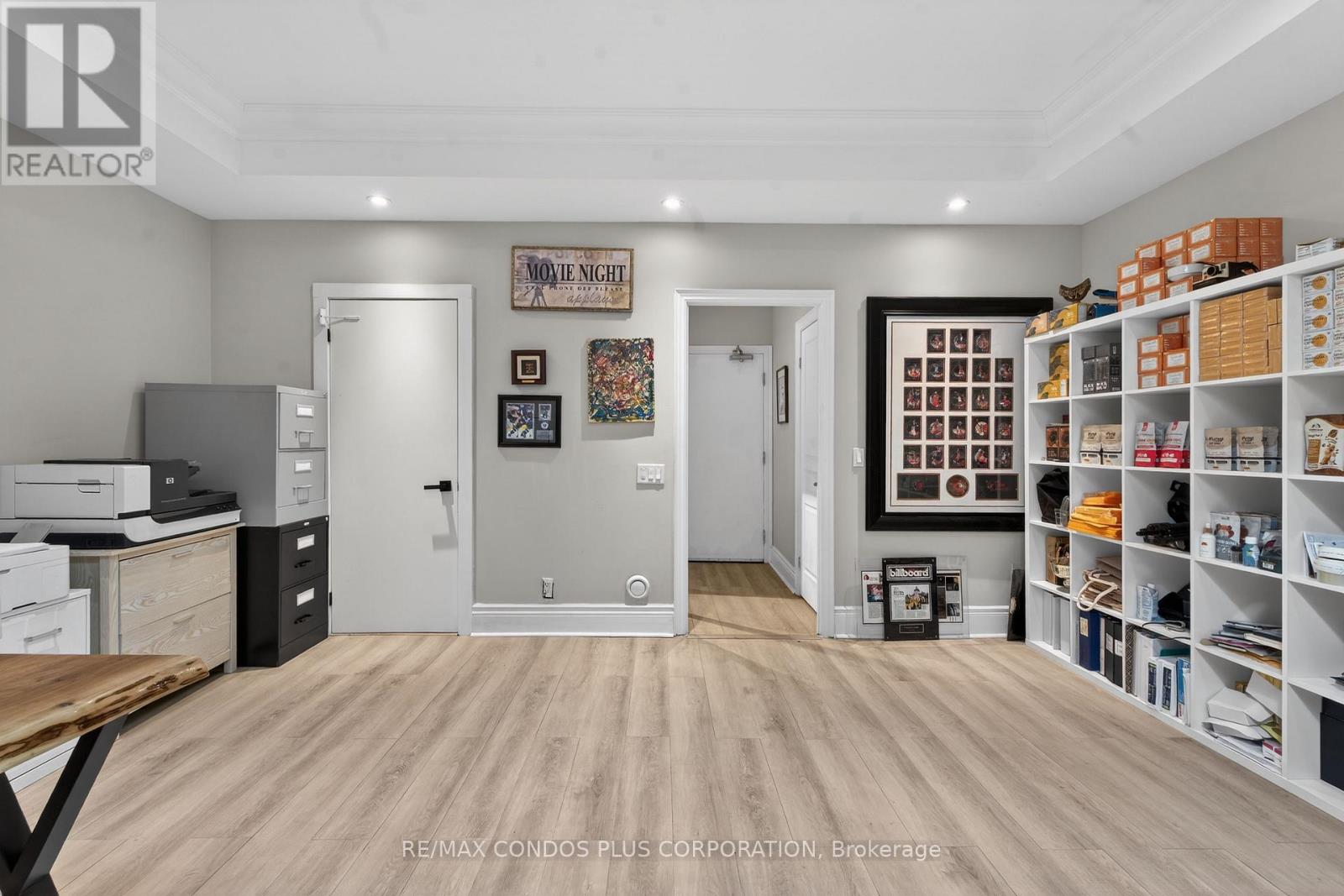 Th125 - 5 Marine Parade Drive, Toronto, Ontario  M8V 4B4 - Photo 20 - W12605780