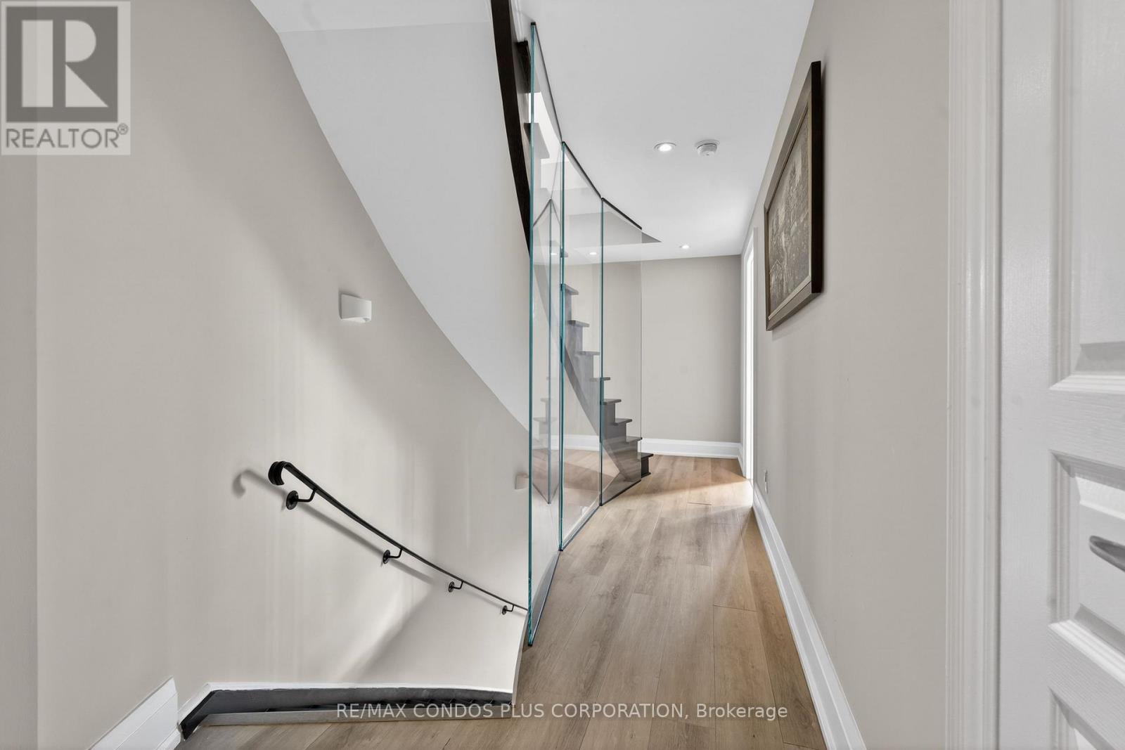 Th125 - 5 Marine Parade Drive, Toronto, Ontario  M8V 4B4 - Photo 23 - W12605780