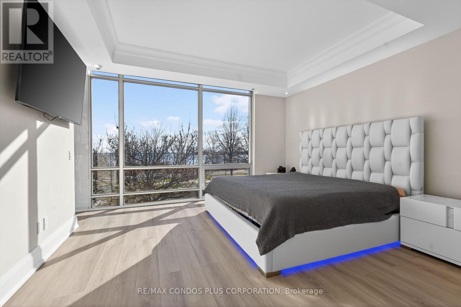 Th125 - 5 Marine Parade Drive, Toronto, Ontario  M8V 4B4 - Photo 25 - W12605780