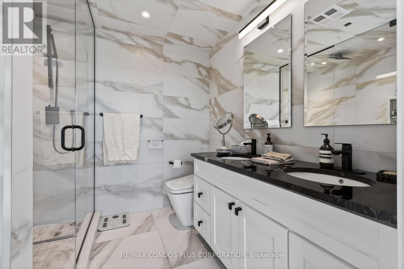 Th125 - 5 Marine Parade Drive, Toronto, Ontario  M8V 4B4 - Photo 26 - W12605780