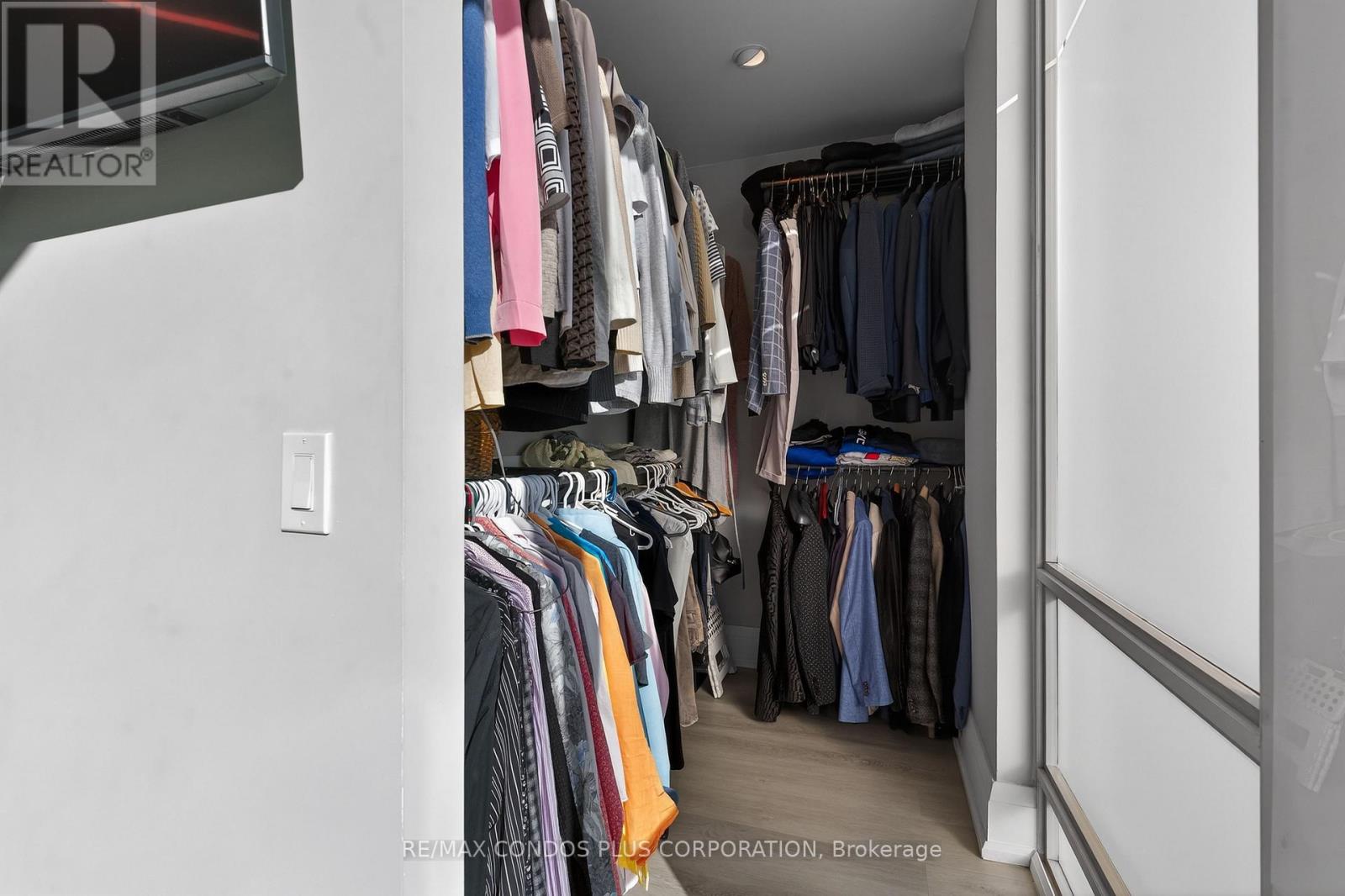 Th125 - 5 Marine Parade Drive, Toronto, Ontario  M8V 4B4 - Photo 27 - W12605780