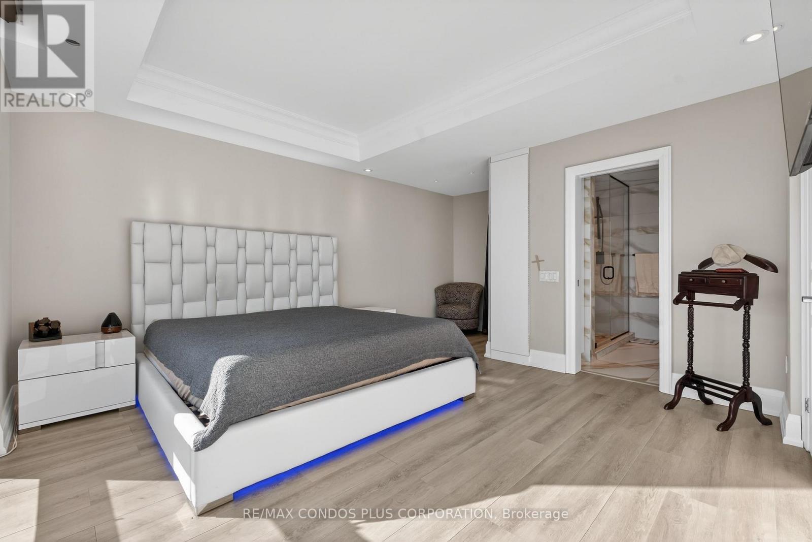 Th125 - 5 Marine Parade Drive, Toronto, Ontario  M8V 4B4 - Photo 28 - W12605780