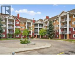 4316, 10 Prestwick Bay SE McKenzie Towne