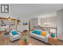 3335 Doverview Road SE Dover