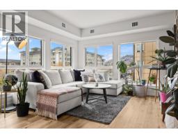 722 Valley Road Unit# 312, kelowna, British Columbia