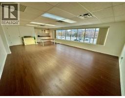 1751 Harvey Avenue Unit# 210 Springfield/Spall, Kelowna, Ca
